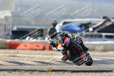 media/Nov-29-2025-TrackXperience (Sat) [[2953a387f4]]/2-Level 2/Session 3 (Turn 2)/